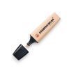 Picture of STABILO BOSS BEIGE